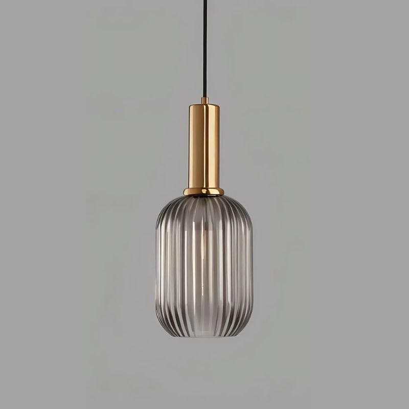 IllumaLuxe | Stijlvolle Hanglamp voor Sfeervolle Verlichting