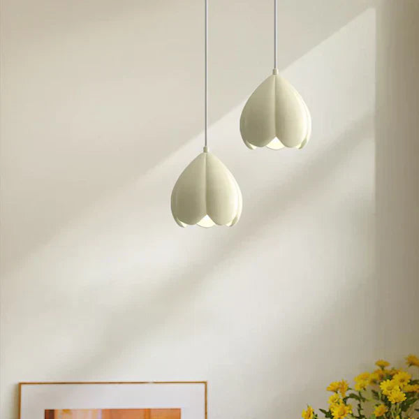CharmantLicht | Elegante Hanglamp voor Sfeervolle Verlichting