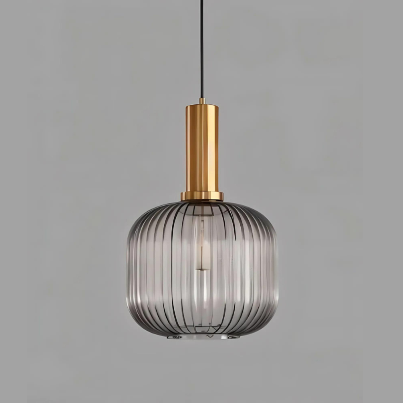 IllumaLuxe | Stijlvolle Hanglamp voor Sfeervolle Verlichting