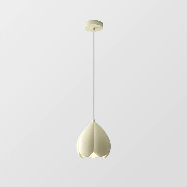 CharmantLicht | Elegante Hanglamp voor Sfeervolle Verlichting