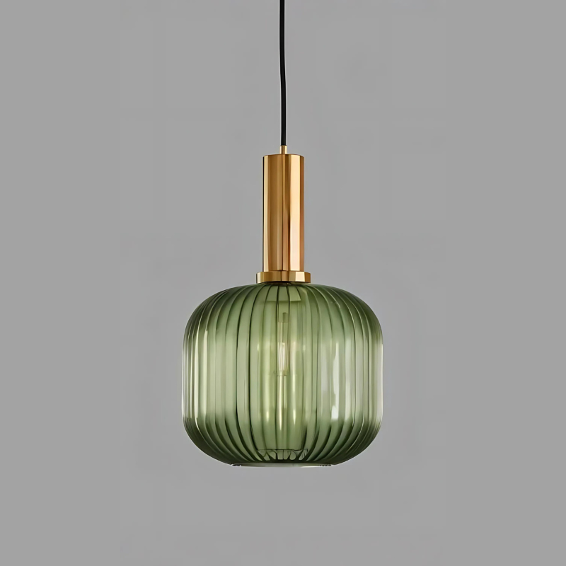 IllumaLuxe | Stijlvolle Hanglamp voor Sfeervolle Verlichting