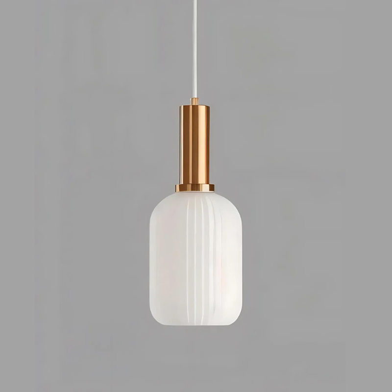 IllumaLuxe | Stijlvolle Hanglamp voor Sfeervolle Verlichting