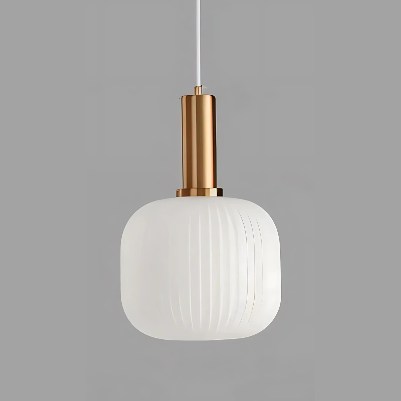 IllumaLuxe | Stijlvolle Hanglamp voor Sfeervolle Verlichting