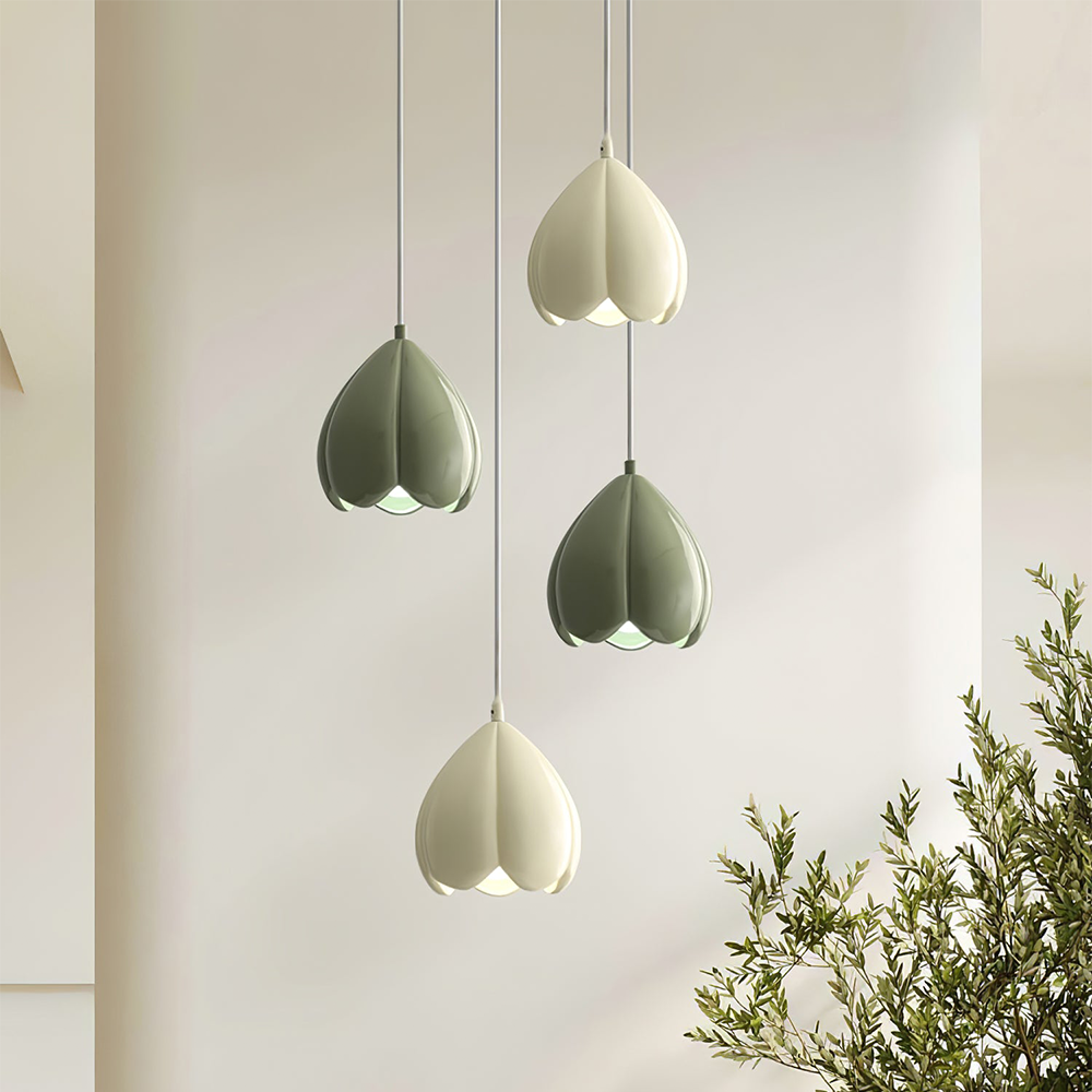 CharmantLicht | Elegante Hanglamp voor Sfeervolle Verlichting