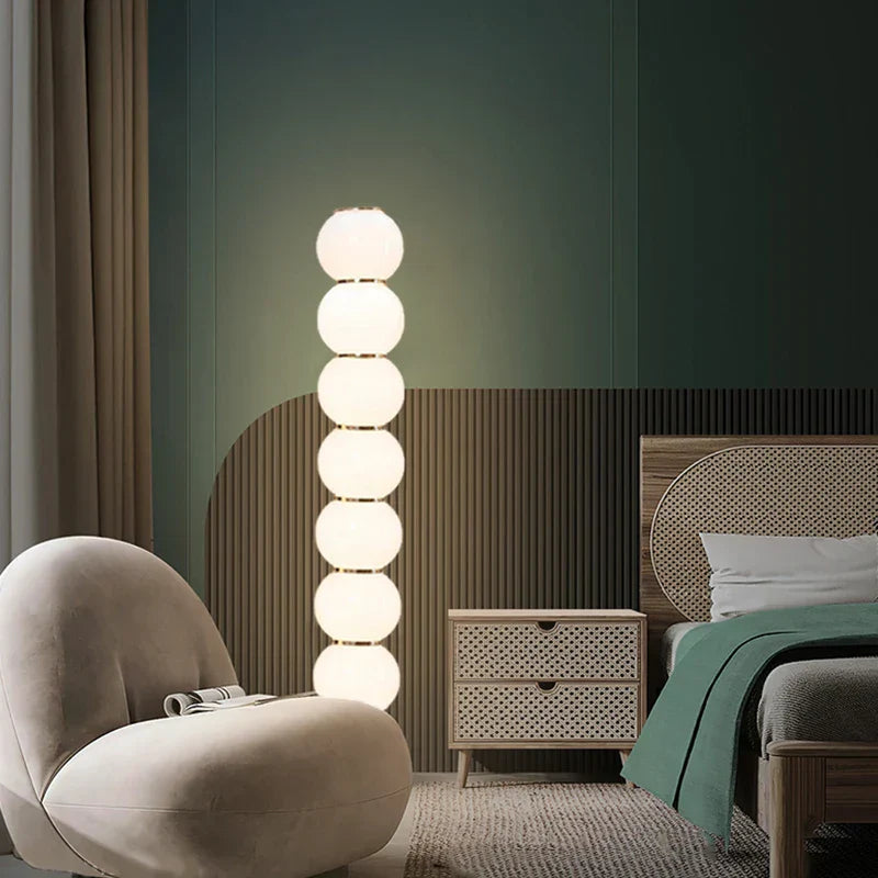EleganceLicht | Moderne Tafel verlichting voor Sfeervol Wonen