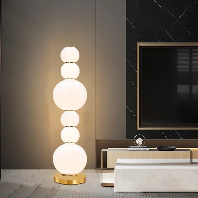 EleganceLicht | Moderne Tafel verlichting voor Sfeervol Wonen