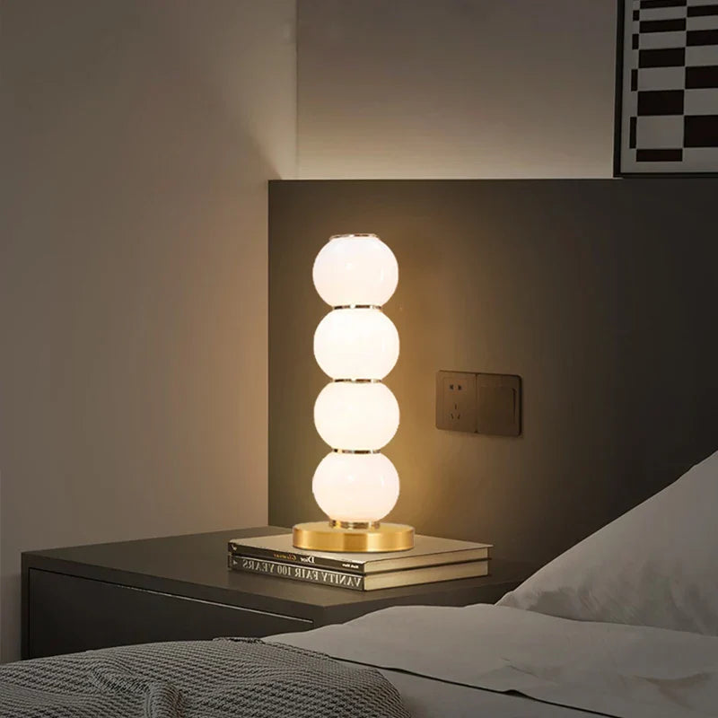 EleganceLicht | Moderne Tafel verlichting voor Sfeervol Wonen