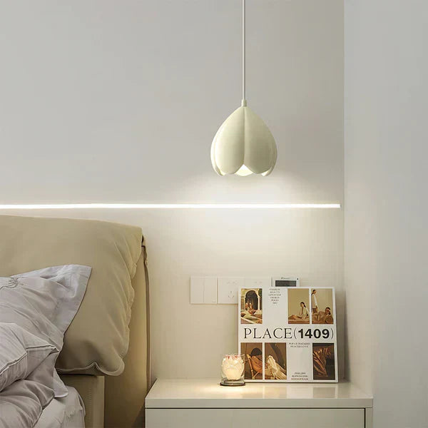 CharmantLicht | Elegante Hanglamp voor Sfeervolle Verlichting