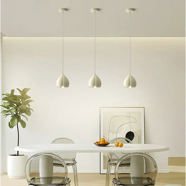CharmantLicht | Elegante Hanglamp voor Sfeervolle Verlichting