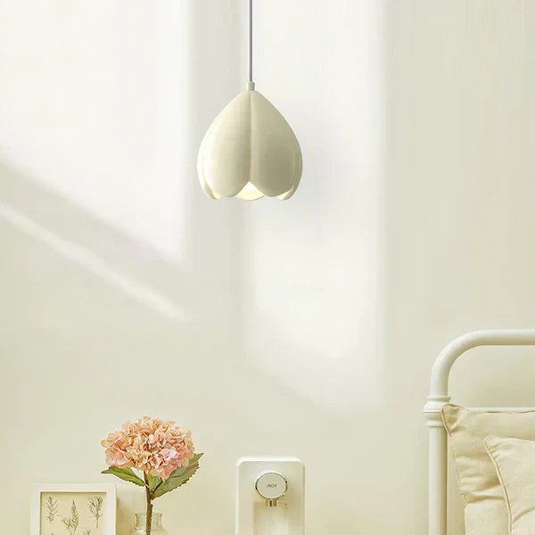 CharmantLicht | Elegante Hanglamp voor Sfeervolle Verlichting
