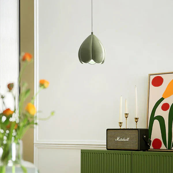 CharmantLicht | Elegante Hanglamp voor Sfeervolle Verlichting